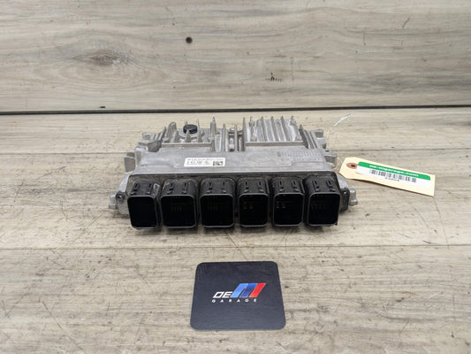 OEM BMW F44 G01 G20 G22 G23 G30 330 430 530 X3 ECU DME Engine B46 Computer Unit