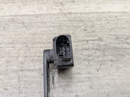 OEM BMW F30 F80 G20 G30 M3 Front Rear Left Right Suspension Height Level Sensor
