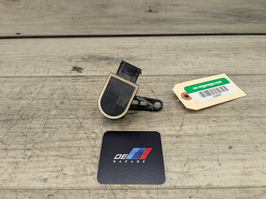 OEM BMW F30 F80 G20 G30 M3 Front Rear Left Right Suspension Height Level Sensor