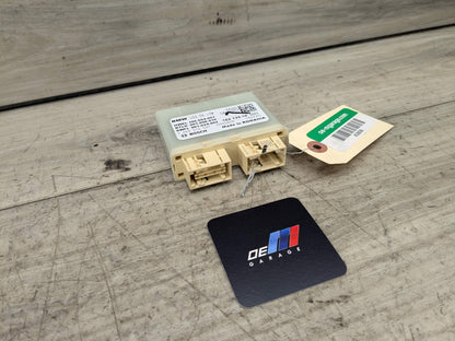 OEM BMW G01 G05 G20 G22 G23 G26 G30 G42 Parking Distance Control Module Unit PDC