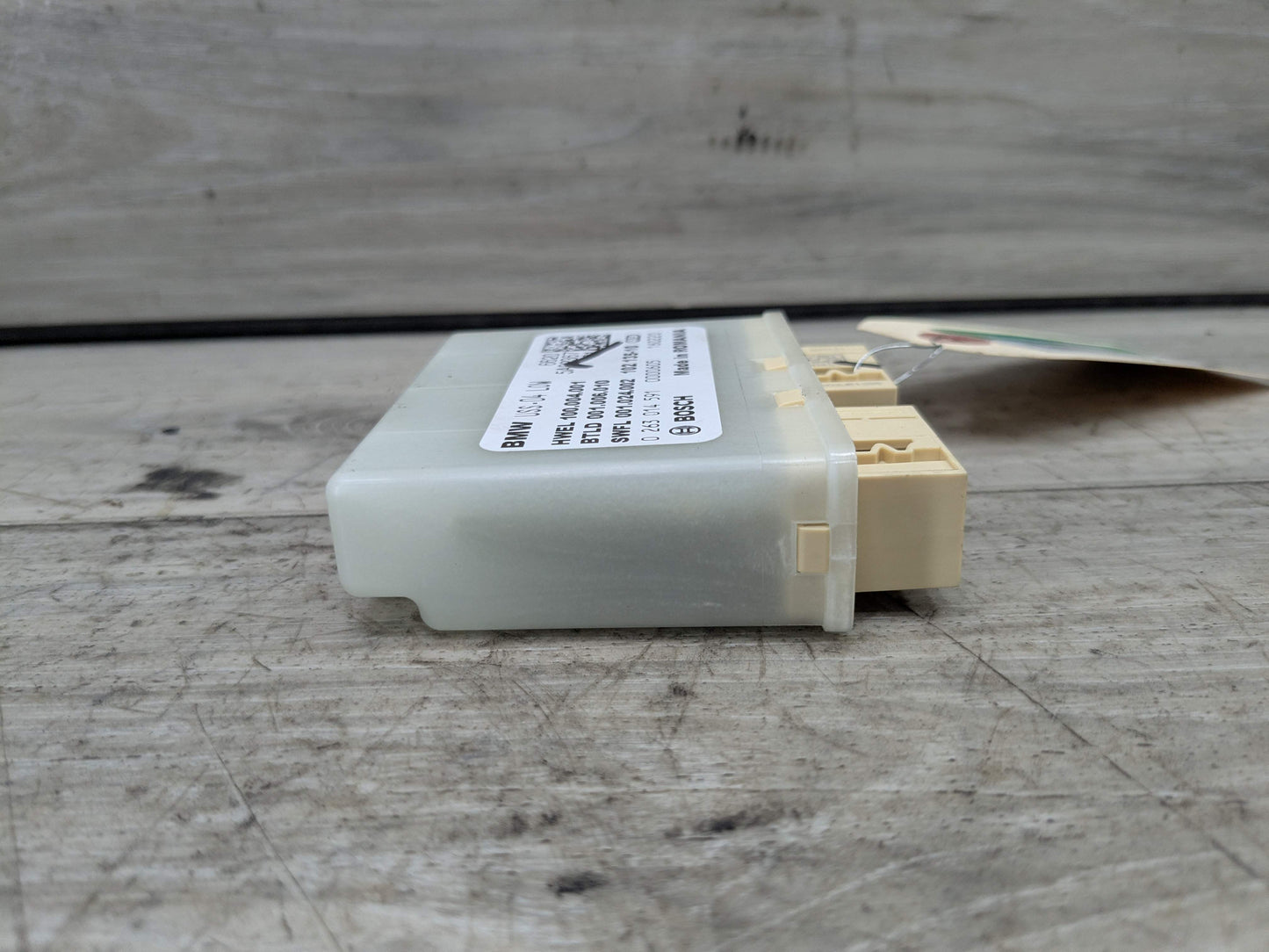 OEM BMW G01 G05 G20 G22 G23 G26 G30 G42 Parking Distance Control Module Unit PDC