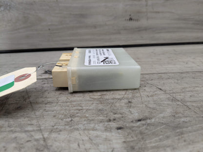 OEM BMW G01 G05 G20 G22 G23 G26 G30 G42 Parking Distance Control Module Unit PDC