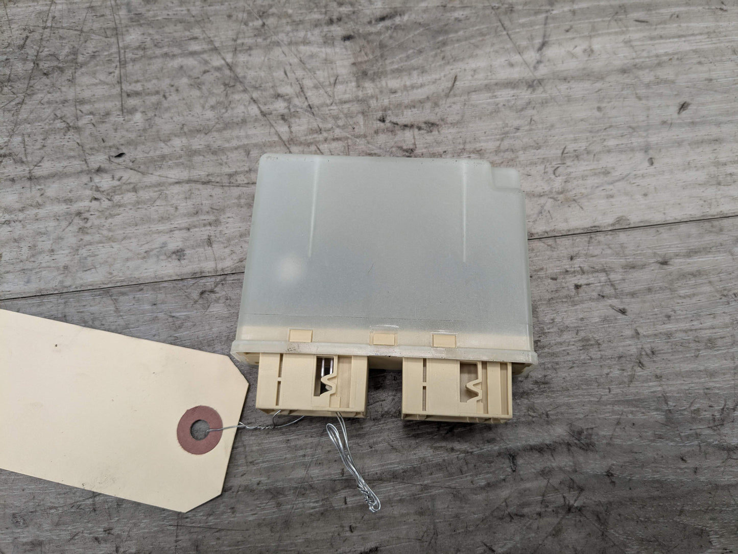 OEM BMW G01 G05 G20 G22 G23 G26 G30 G42 Parking Distance Control Module Unit PDC