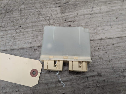 OEM BMW G01 G05 G20 G22 G23 G26 G30 G42 Parking Distance Control Module Unit PDC