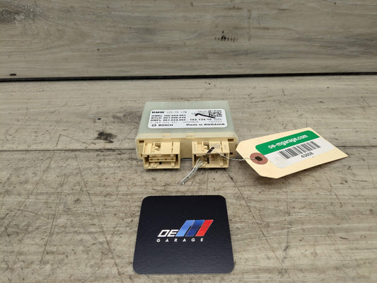 OEM BMW G01 G05 G20 G22 G23 G26 G30 G42 Parking Distance Control Module Unit PDC