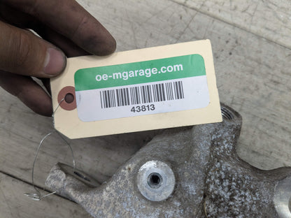 OEM BMW G01 X3 30i 30iX M40iX REAR Right Passenger Knuckle Hub Spindle Bearing
