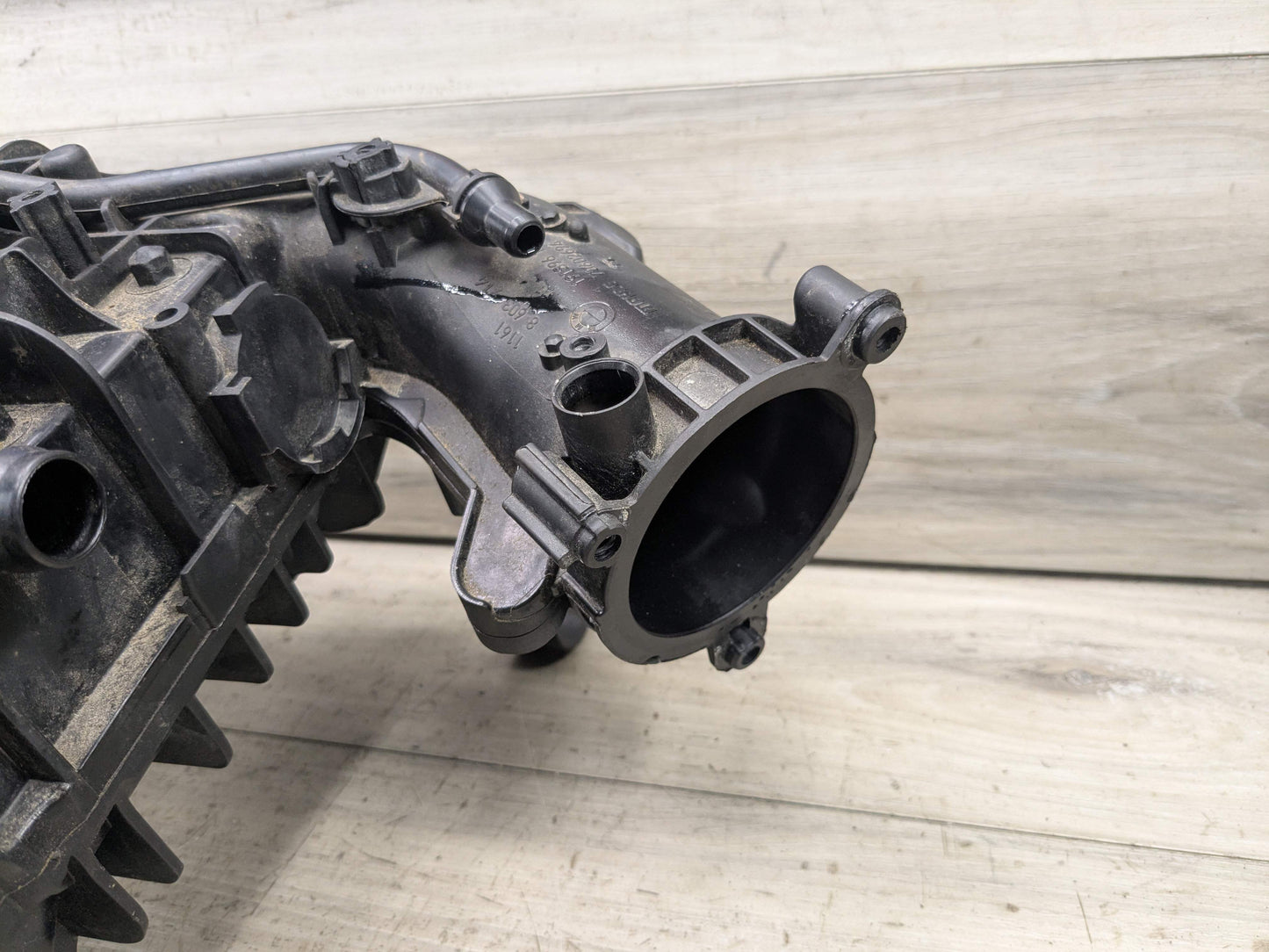 *16-21 OEM BMW F22 F30 F32 F36 G01 G12 G30 330 430 B46 Intake Manifold Assembly