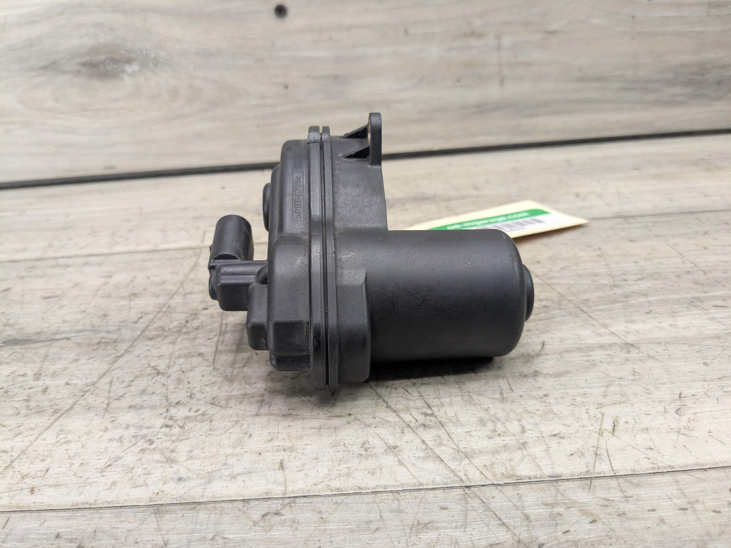 OEM BMW G20 G22 G26 G42 330 M340 430 440 REAR Left Right Brake Caliper Actuator