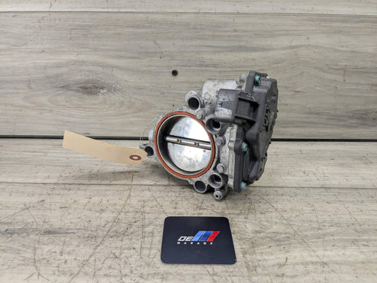 OEM BMW F22 F30 F32 F36 G01 G20 G26 G30 Throttle Body Valve Actuator B46 B48 B58