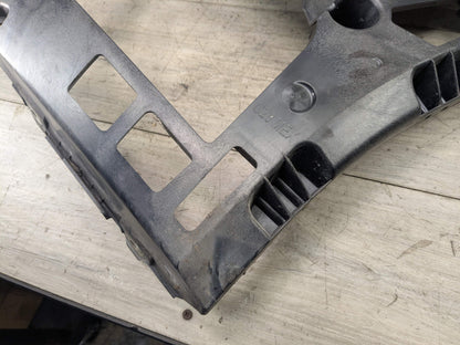 19-22 OEM BMW G20 M SPORT Rear Right Passenger Bumper Support Bracket Mount PAIR