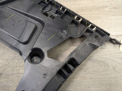19-22 OEM BMW G20 M SPORT Rear Right Passenger Bumper Support Bracket Mount PAIR
