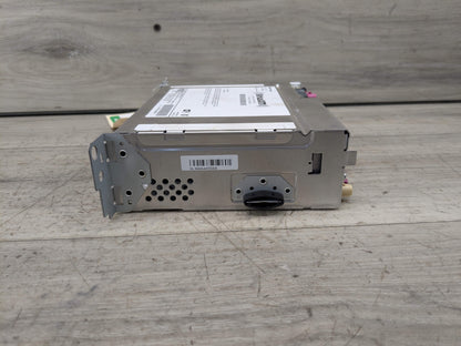 PRE-LCI OEM BMW G01 G02 G20 330 M340 X3 SIRIUS Navigation Radio Audio Head Unit