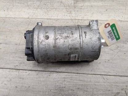 18-23 OEM BMW G01 X3 30i 30iX M40iX Electric Steering Gear Rack & Pinion Motor