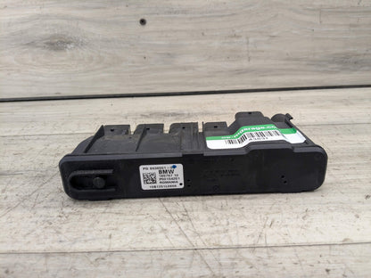 OEM BMW F23 F30 F36 G01 G12 G20 G30 Integrated Power Supply Module Unit B46 B58