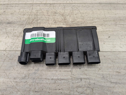 OEM BMW F23 F30 F36 G01 G12 G20 G30 Integrated Power Supply Module Unit B46 B58