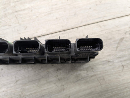OEM BMW F23 F30 F36 G01 G12 G20 G30 Integrated Power Supply Module Unit B46 B58