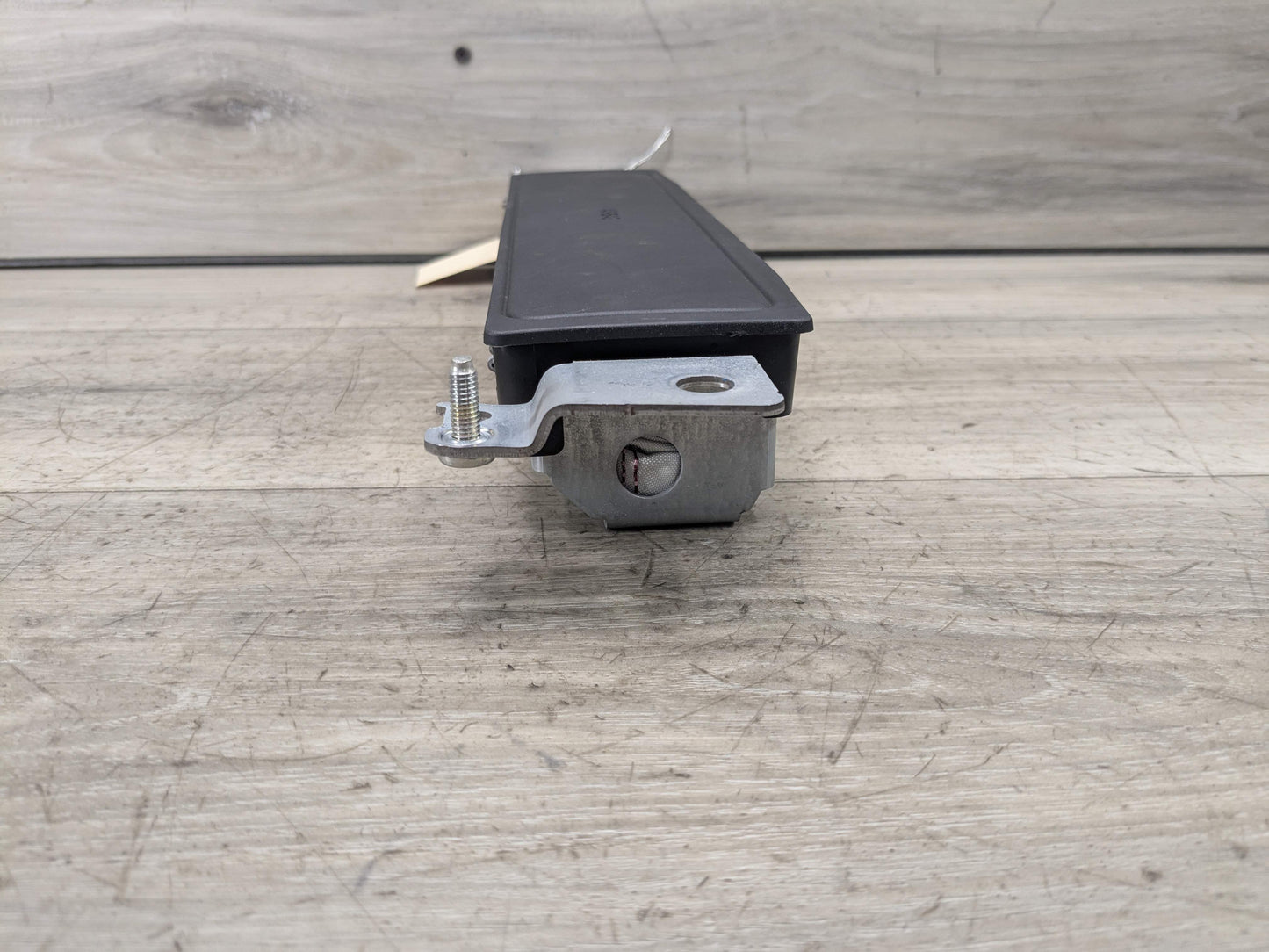 OEM BMW F22 F30 F32 F33 F36 F80 F82 F83 Front Left Driver Knee Lower Dash Airbag