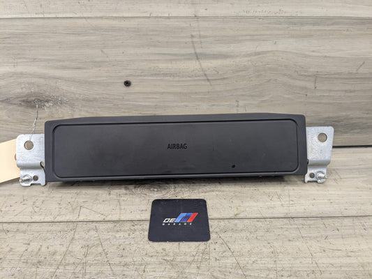 OEM BMW F22 F30 F32 F33 F36 F80 F82 F83 Front Left Driver Knee Lower Dash Airbag