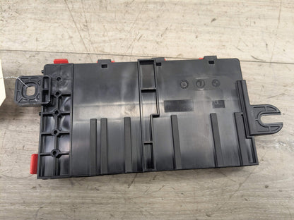 OEM BMW F22 F30 F32 F36 F80 F82 Positive Battery Distributor B+ Power Fuse Box