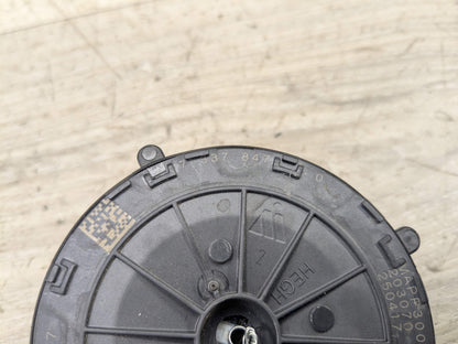 OEM BMW F02* F10* F44 F90 G12 G30 I12 M8 Left Right Side Mirror Adjustment Motor