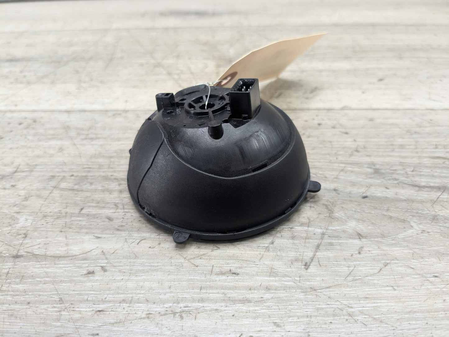 OEM BMW F02* F10* F44 F90 G12 G30 I12 M8 Left Right Side Mirror Adjustment Motor