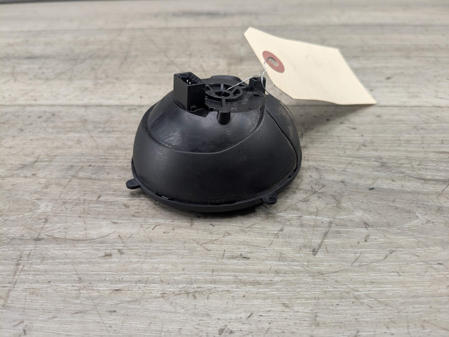 OEM BMW F02* F10* F44 F90 G12 G30 I12 M8 Left Right Side Mirror Adjustment Motor