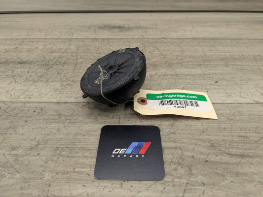 OEM BMW F02* F10* F44 F90 G12 G30 I12 M8 Left Right Side Mirror Adjustment Motor