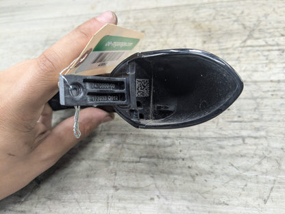 OEM BMW G01 G05 G07 X5 X7 Front Rear Right Passenger Side Door Handle COMFORT