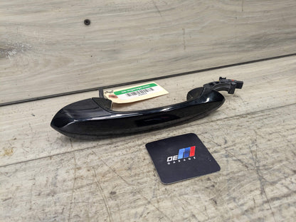 OEM BMW G01 G05 G07 X5 X7 Front Rear Right Passenger Side Door Handle COMFORT
