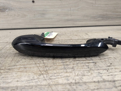 OEM BMW G01 G05 G07 X5 X7 Front Rear Right Passenger Side Door Handle COMFORT