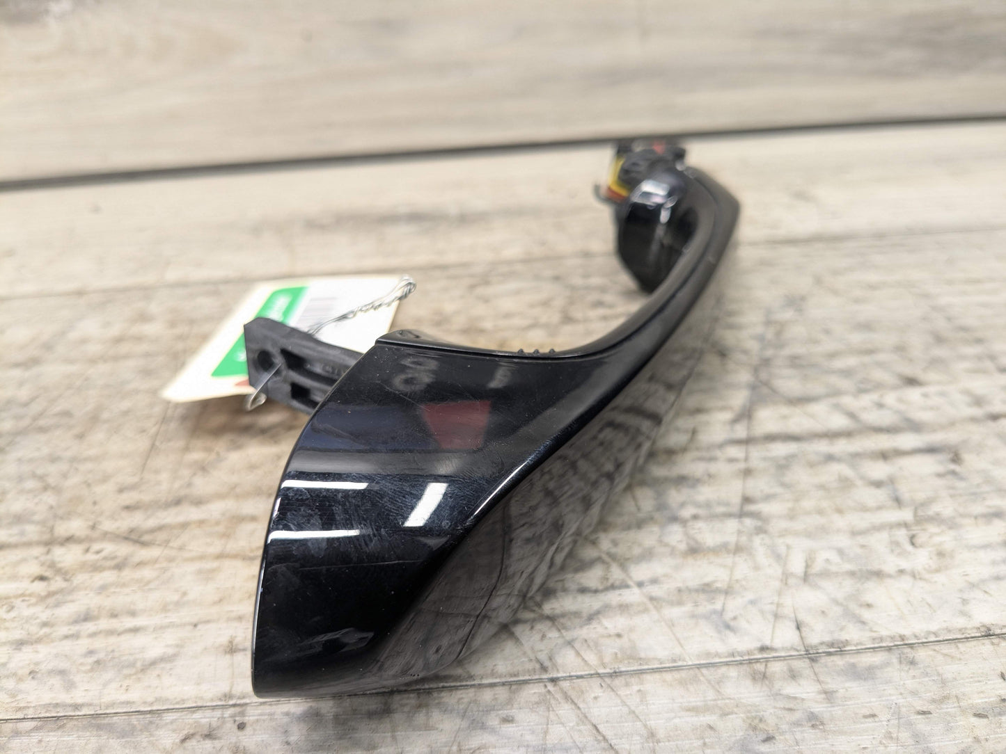 OEM BMW G01 G05 G07 X5 X7 Front Rear Right Passenger Side Door Handle COMFORT