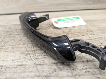 OEM BMW G01 G05 G07 X5 X7 Front Rear Right Passenger Side Door Handle COMFORT