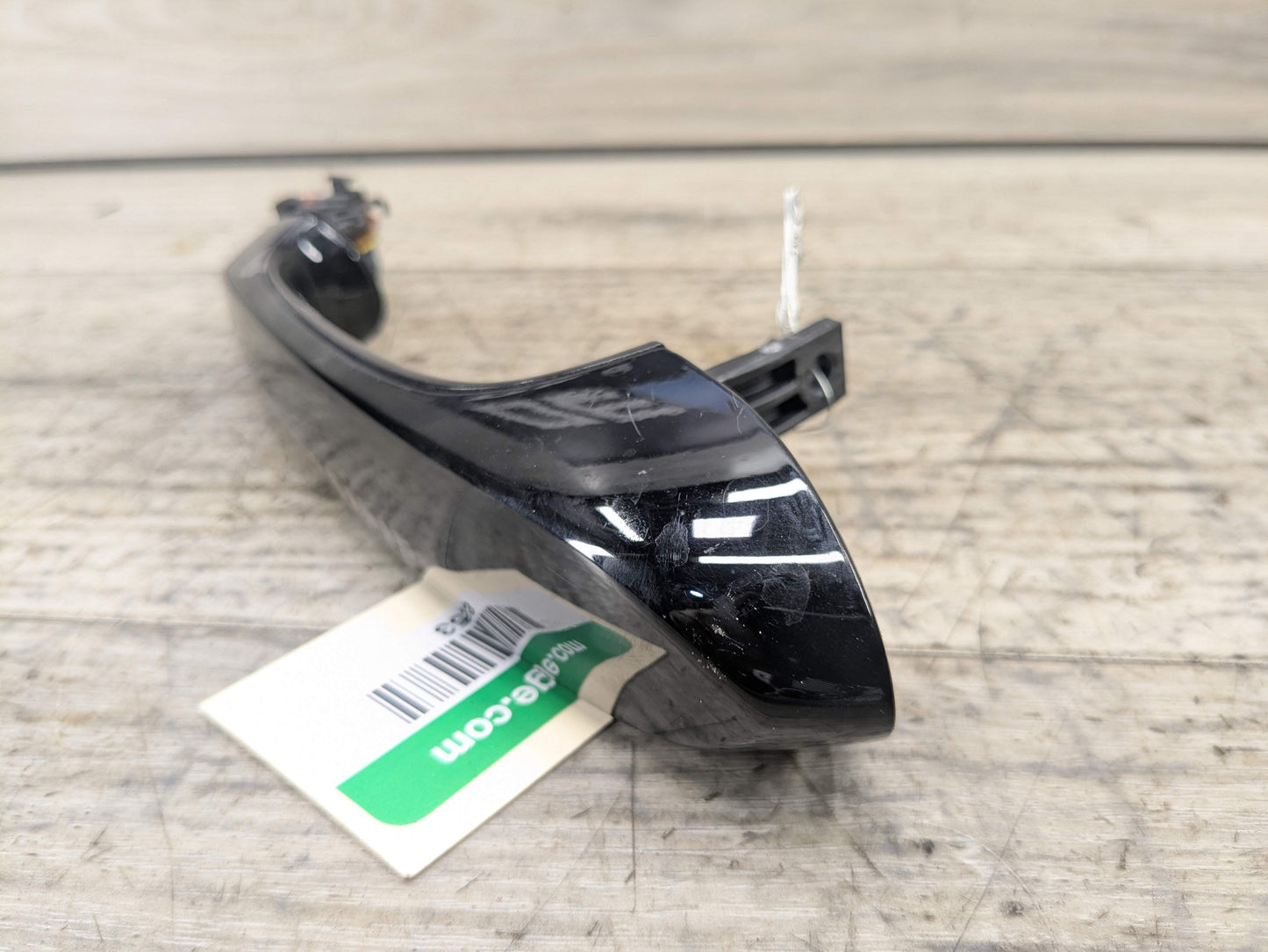 OEM BMW G01 G05 G07 X5 X7 Front Rear Right Passenger Side Door Handle COMFORT