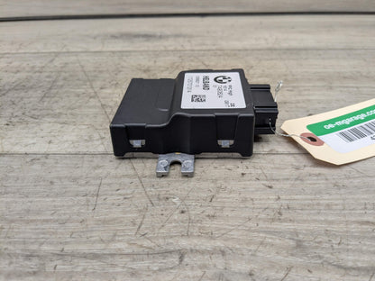 OEM BMW G01 G05 G20 G22 G23 G26 G30 G80 G82 X3 X5 M3 M4 Fuel Pump Control Module