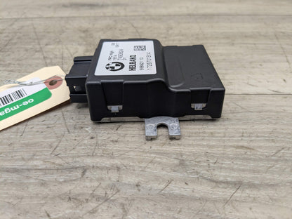 OEM BMW G01 G05 G20 G22 G23 G26 G30 G80 G82 X3 X5 M3 M4 Fuel Pump Control Module