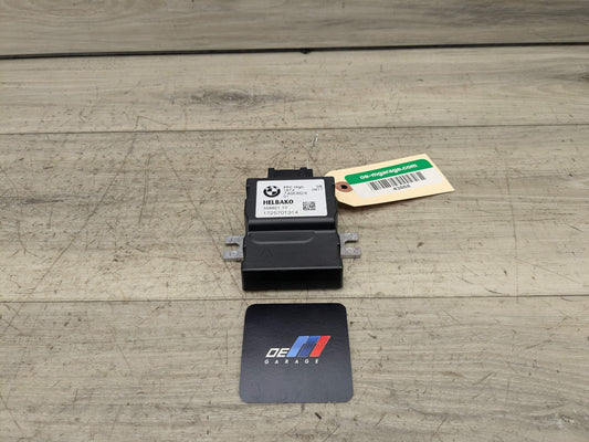 OEM BMW G01 G05 G20 G22 G23 G26 G30 G80 G82 X3 X5 M3 M4 Fuel Pump Control Module