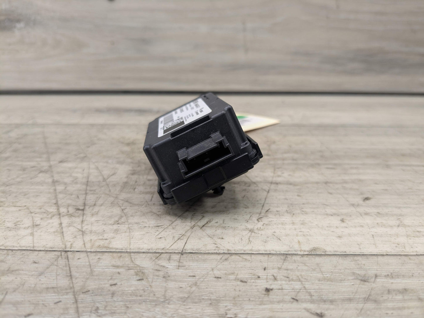 OEM BMW G12 G30 F90 X3 X4 X5 X6 740 Radio Remote Control Receiver Module Unit