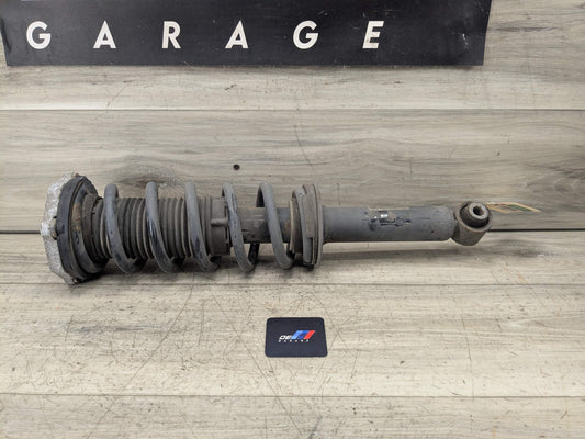 18-24 OEM BMW G01 X3 30i 30iX REAR Left or Right Spring Strut Shock Absorber