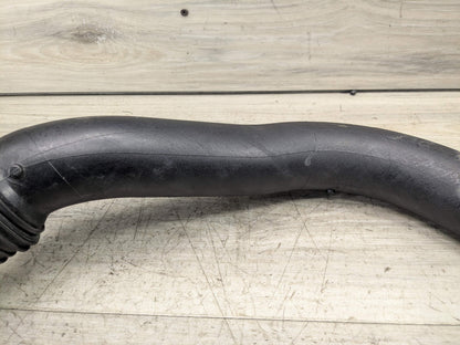 OEM BMW F22 F32 F36 G01 G20 G30 Intercooler Charge Air Intake Hose Pipe B46 B48
