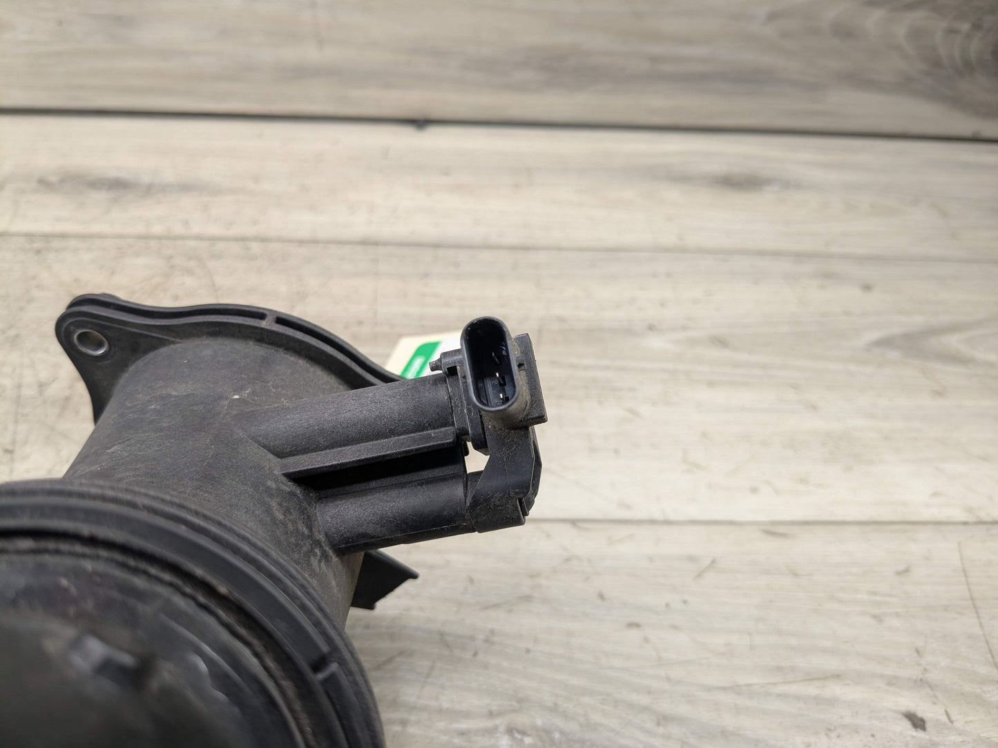 OEM BMW F22 F32 F36 G01 G20 G30 Intercooler Charge Air Intake Hose Pipe B46 B48