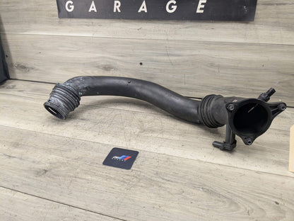 OEM BMW F22 F32 F36 G01 G20 G30 Intercooler Charge Air Intake Hose Pipe B46 B48