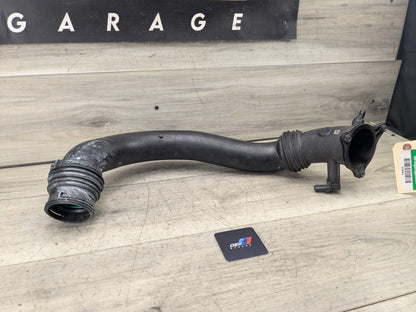 OEM BMW F22 F32 F36 G01 G20 G30 Intercooler Charge Air Intake Hose Pipe B46 B48