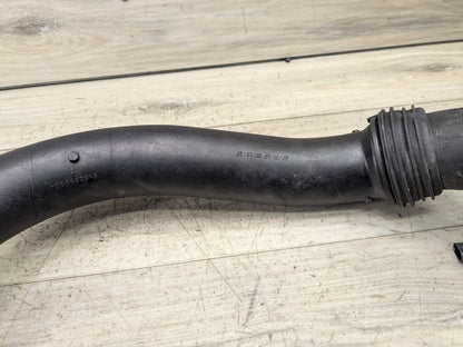 OEM BMW F22 F32 F36 G01 G20 G30 Intercooler Charge Air Intake Hose Pipe B46 B48