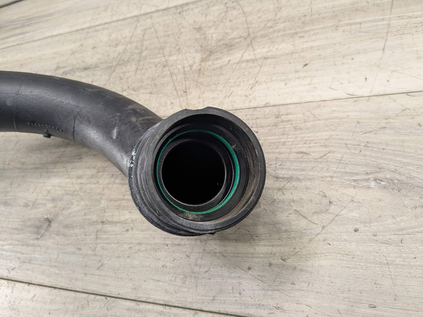 OEM BMW F22 F32 F36 G01 G20 G30 Intercooler Charge Air Intake Hose Pipe B46 B48