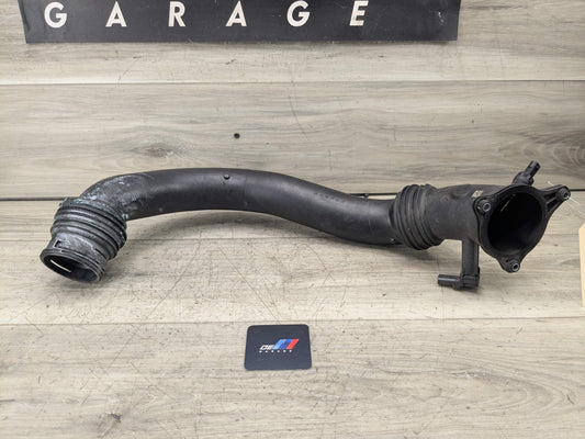 OEM BMW F22 F32 F36 G01 G20 G30 Intercooler Charge Air Intake Hose Pipe B46 B48