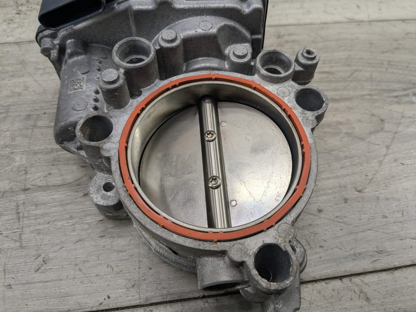 OEM BMW F22 F30 F32 F36 G01 G20 G26 G30 Throttle Body Valve Actuator B46 B48 B58