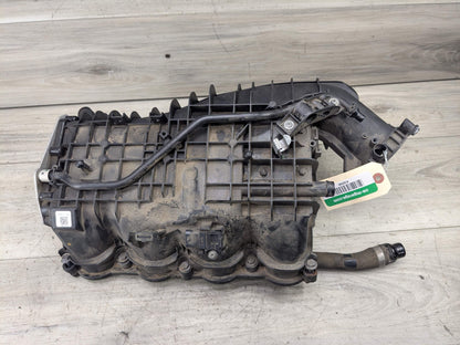 16-21 OEM BMW F22 F30 F32 F36 G01 G12 G30 330 430 B46 Intake Manifold Assembly*