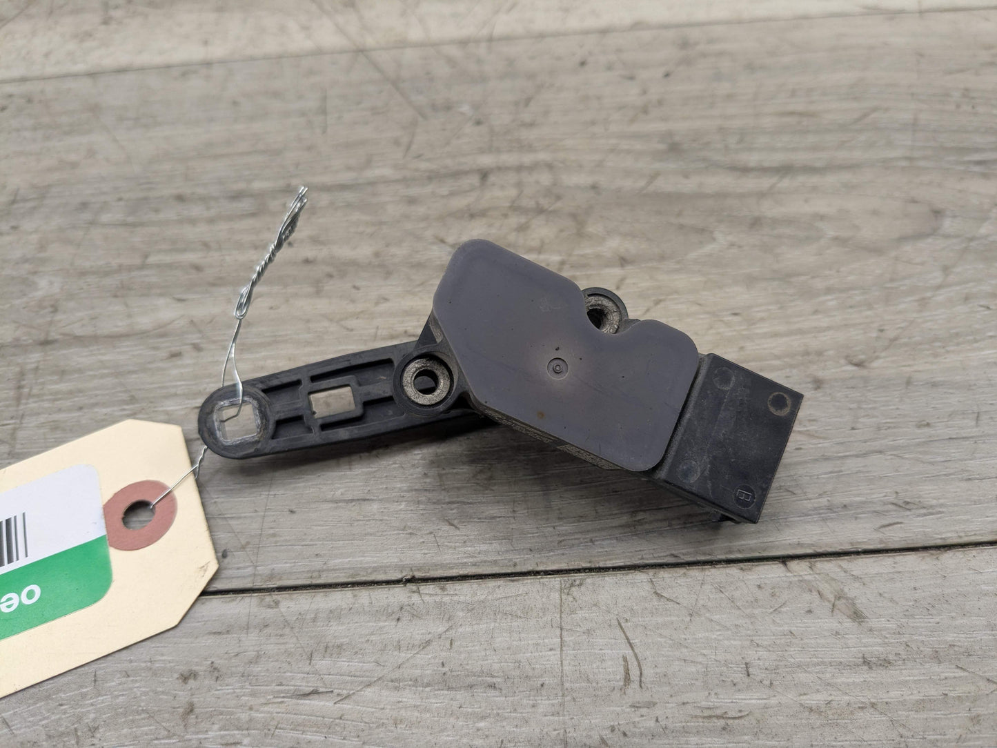 OEM BMW F15 F48 G01 G05 G07 Left Right Suspension Headlight Height Level Sensor