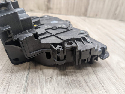OEM BMW F15 F16 F48 F85 G12* I01 FRONT Right Passenger Door Lock Latch Actuator