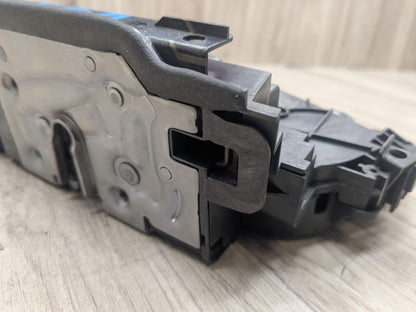 OEM BMW F15 F16 F48 F85 G12* I01 FRONT Right Passenger Door Lock Latch Actuator